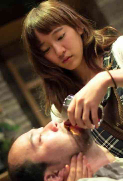 モテる人と付き合う注意点