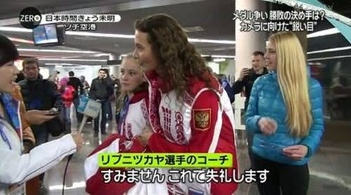 「あなたは一番人気の選手ではありませんが」ネイサン・チェンが見せた“意地悪質問”への神対応