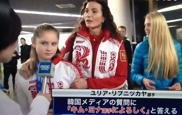「あなたは一番人気の選手ではありませんが」ネイサン・チェンが見せた“意地悪質問”への神対応