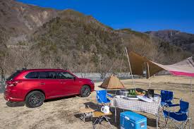 【家族旅行】アウトドアが苦痛