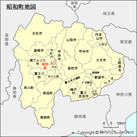 日本ってこんなに偏ってるんだ…! 国内人口の半分が、色付きの地域に集中しちゃっているらしい