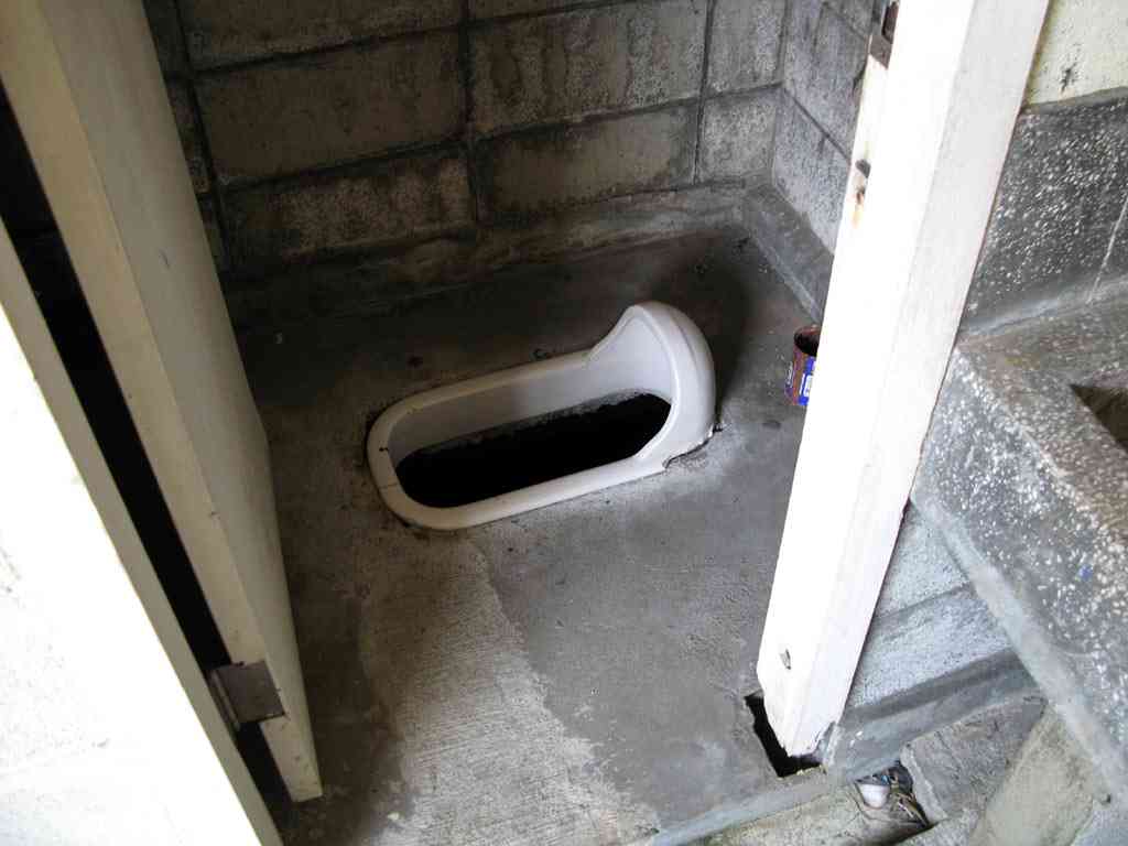 なぜ昔はこれが当たり前だったんだろうと思うこと