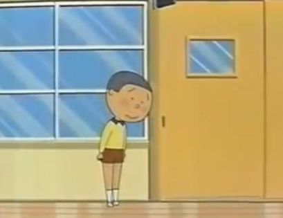 なぜ昔はこれが当たり前だったんだろうと思うこと