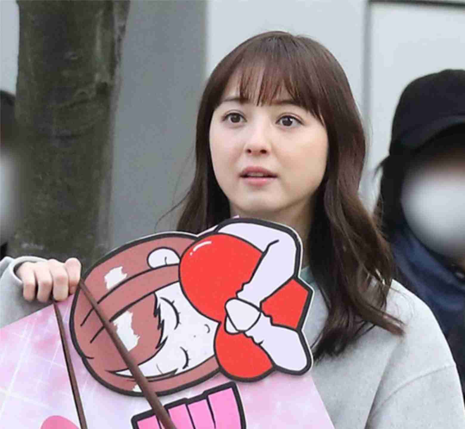 アンジャッシュ渡部建「ゼロからまた頑張りたい」、活動再開を正式発表、1年7か月ぶり