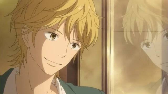 【声優】宮野真守さんが好き!