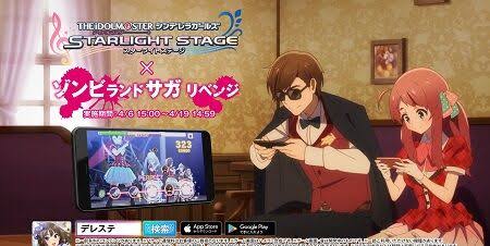 【声優】宮野真守さんが好き!
