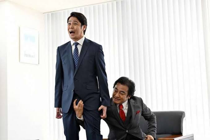 【声優】宮野真守さんが好き!