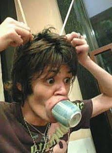 【声優】宮野真守さんが好き!
