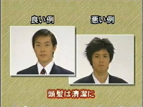 【声優】宮野真守さんが好き!