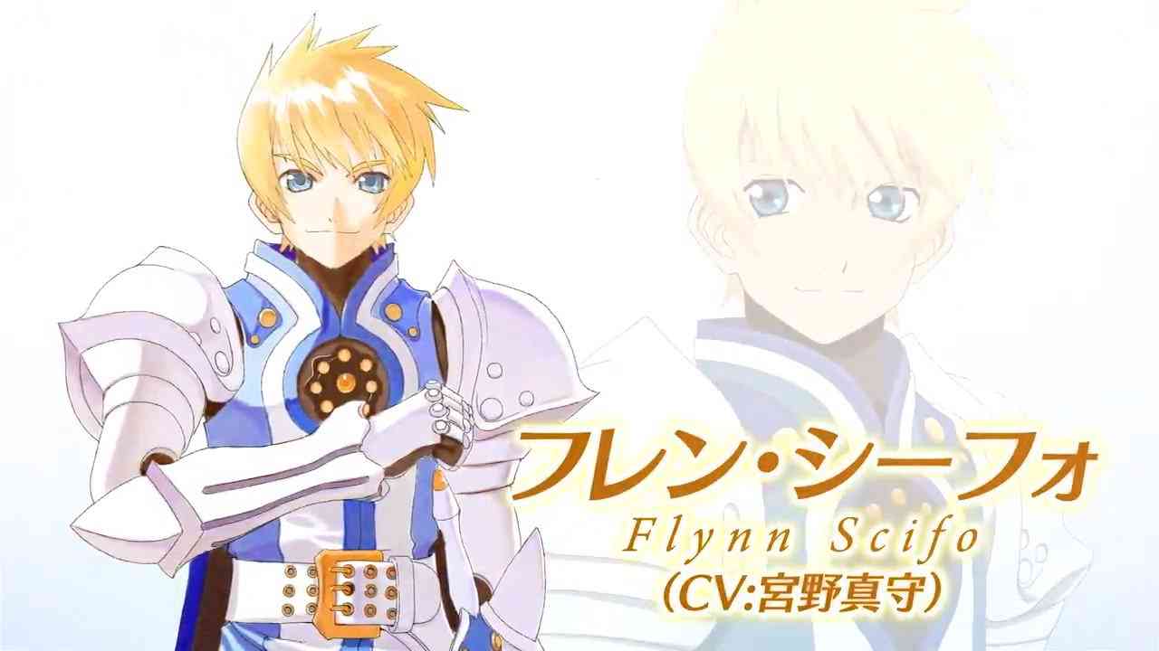 【声優】宮野真守さんが好き!