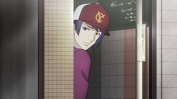 【声優】宮野真守さんが好き!