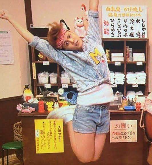 【声優】宮野真守さんが好き!