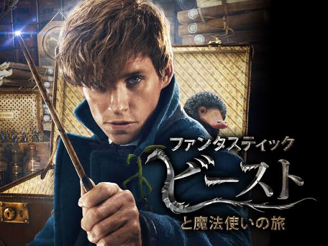 【声優】宮野真守さんが好き!