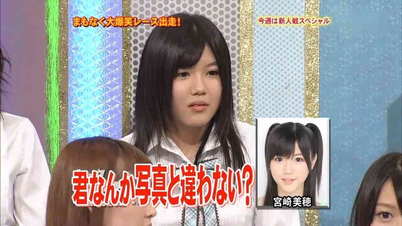喫煙注意され高校生に暴行したホストの素顔を知人が激白!「弱いくせにシャドーボクシング好き」