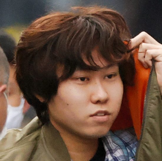 喫煙注意され高校生に暴行したホストの素顔を知人が激白！「弱いくせにシャドーボクシング好き」