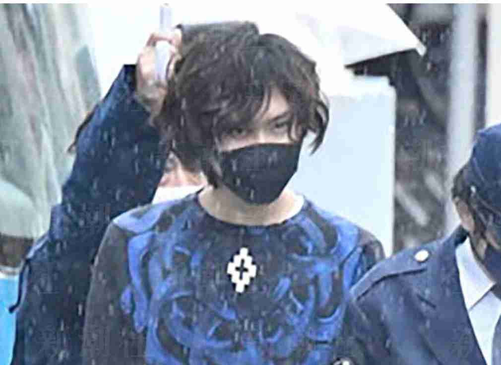 喫煙注意され高校生に暴行したホストの素顔を知人が激白!「弱いくせにシャドーボクシング好き」