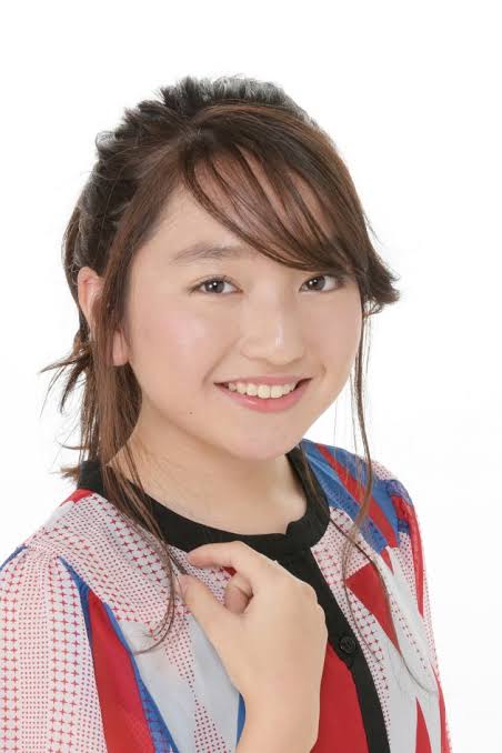 17歳になった元人気子役の小林星蘭、JK制服姿を公開「可愛すぎる　似合ってます」