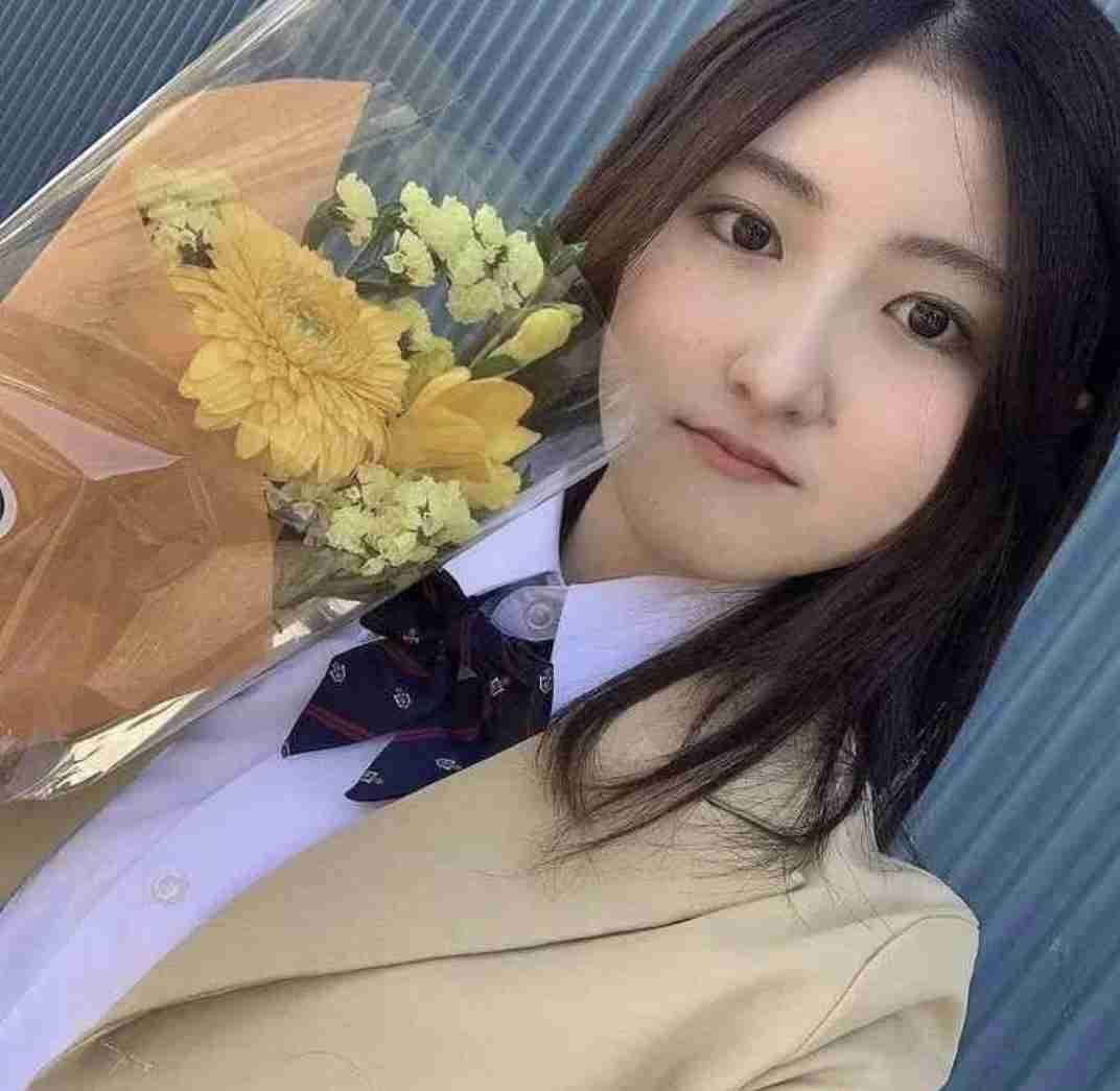 17歳になった元人気子役の小林星蘭、JK制服姿を公開「可愛すぎる　似合ってます」