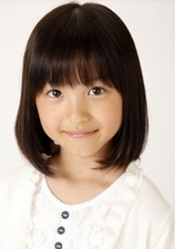 17歳になった元人気子役の小林星蘭、JK制服姿を公開「可愛すぎる　似合ってます」