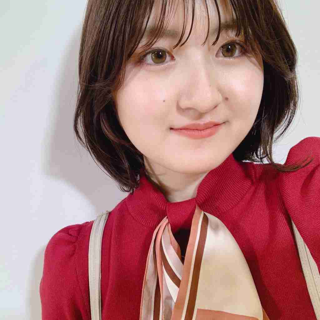 17歳になった元人気子役の小林星蘭、JK制服姿を公開「可愛すぎる　似合ってます」