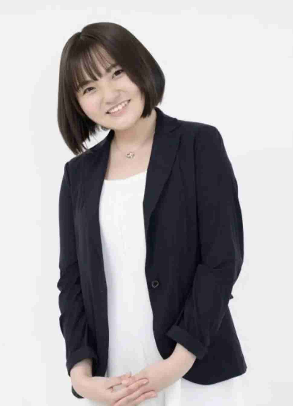 17歳になった元人気子役の小林星蘭、JK制服姿を公開「可愛すぎる　似合ってます」