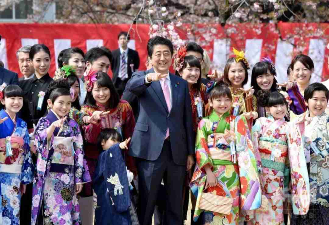 17歳になった元人気子役の小林星蘭、JK制服姿を公開「可愛すぎる　似合ってます」