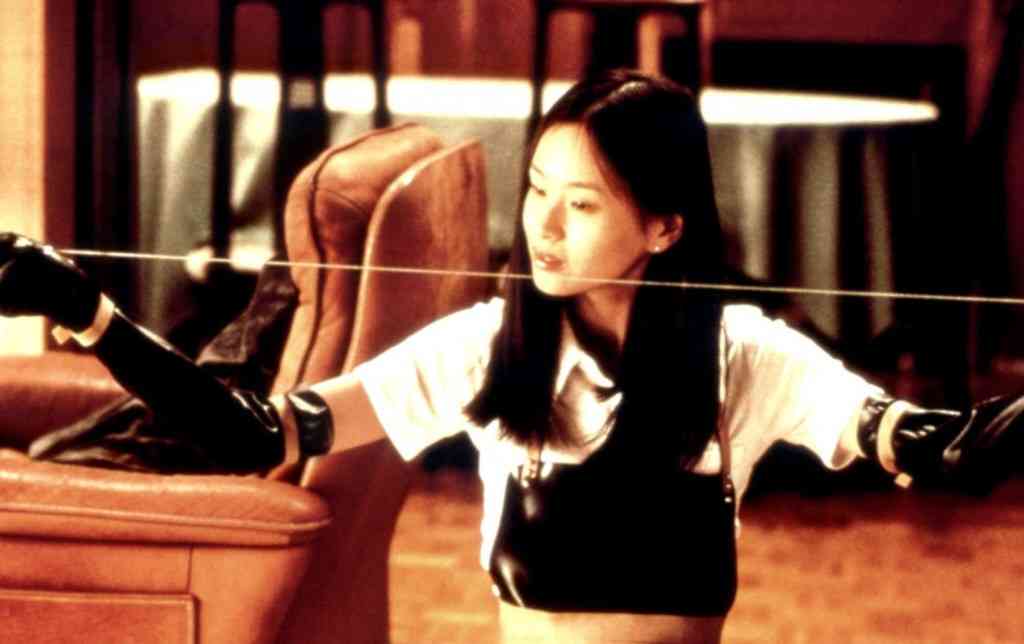 Amazonプライムで最近観た映画を報告するトピ
