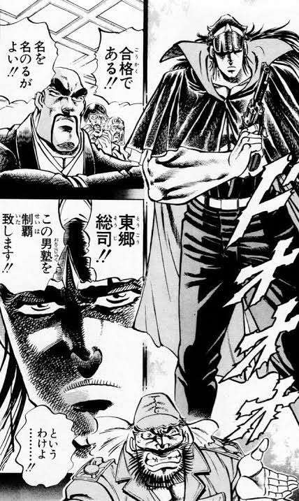 <うっかり失言やっちゃった?>今日もひとり反省会。会話のあとで気になる繊細さんたちの嘆き