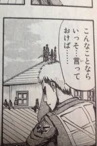 <うっかり失言やっちゃった?>今日もひとり反省会。会話のあとで気になる繊細さんたちの嘆き