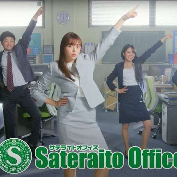 <うっかり失言やっちゃった?>今日もひとり反省会。会話のあとで気になる繊細さんたちの嘆き