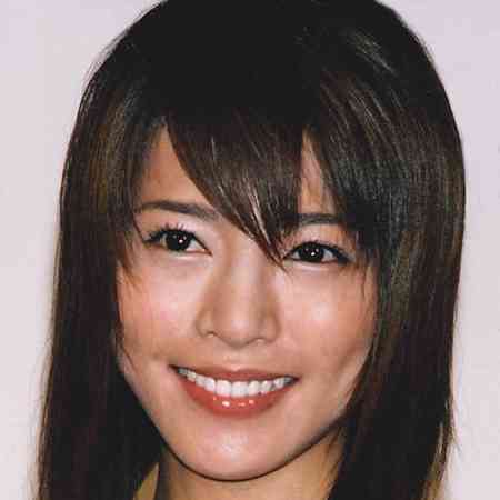 釈由美子、久々の登山でリフレッシュ「美しい自然に癒され　塞ぎがちだった心が洗われました」