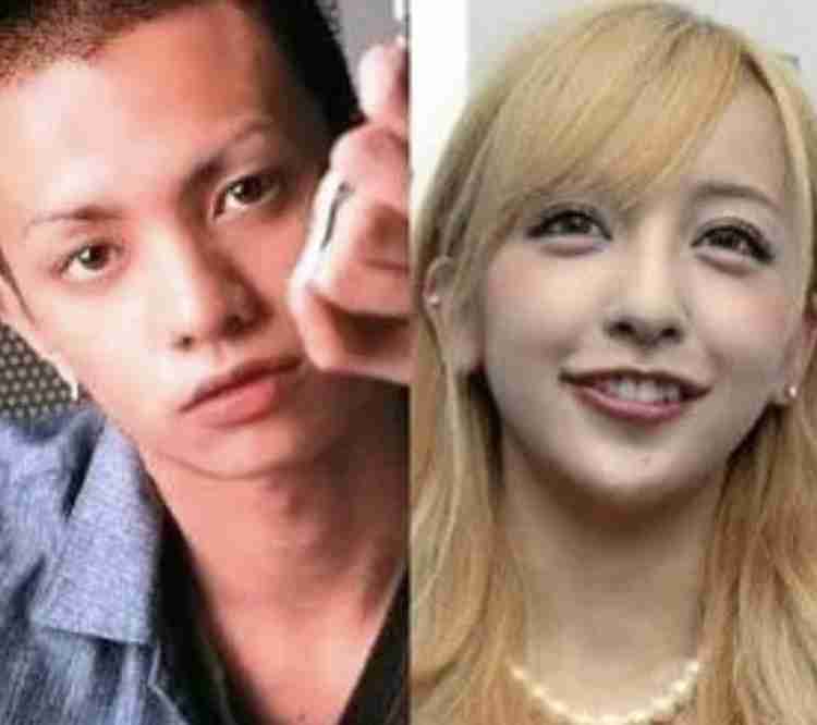 【速報】元アイドルで音楽家の田中聖が覚醒剤取締法違反の疑いで逮捕