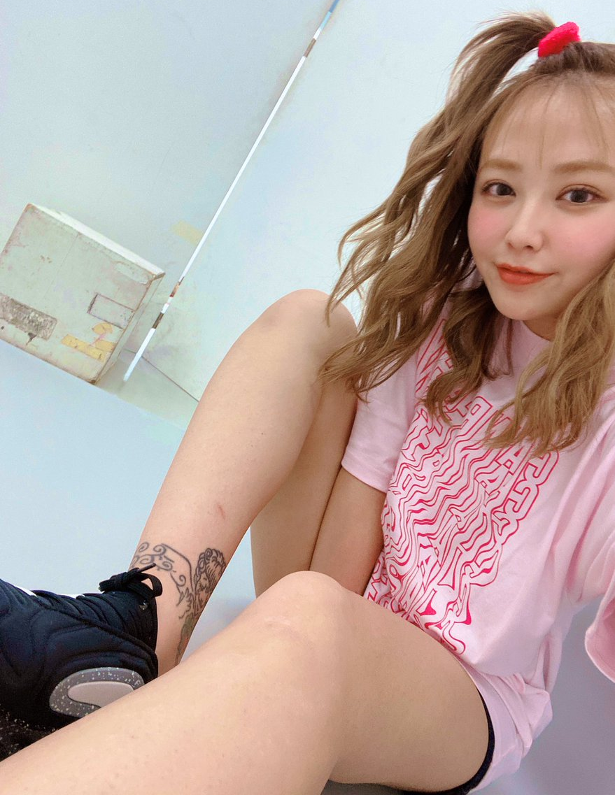 【速報】元アイドルで音楽家の田中聖が覚醒剤取締法違反の疑いで逮捕