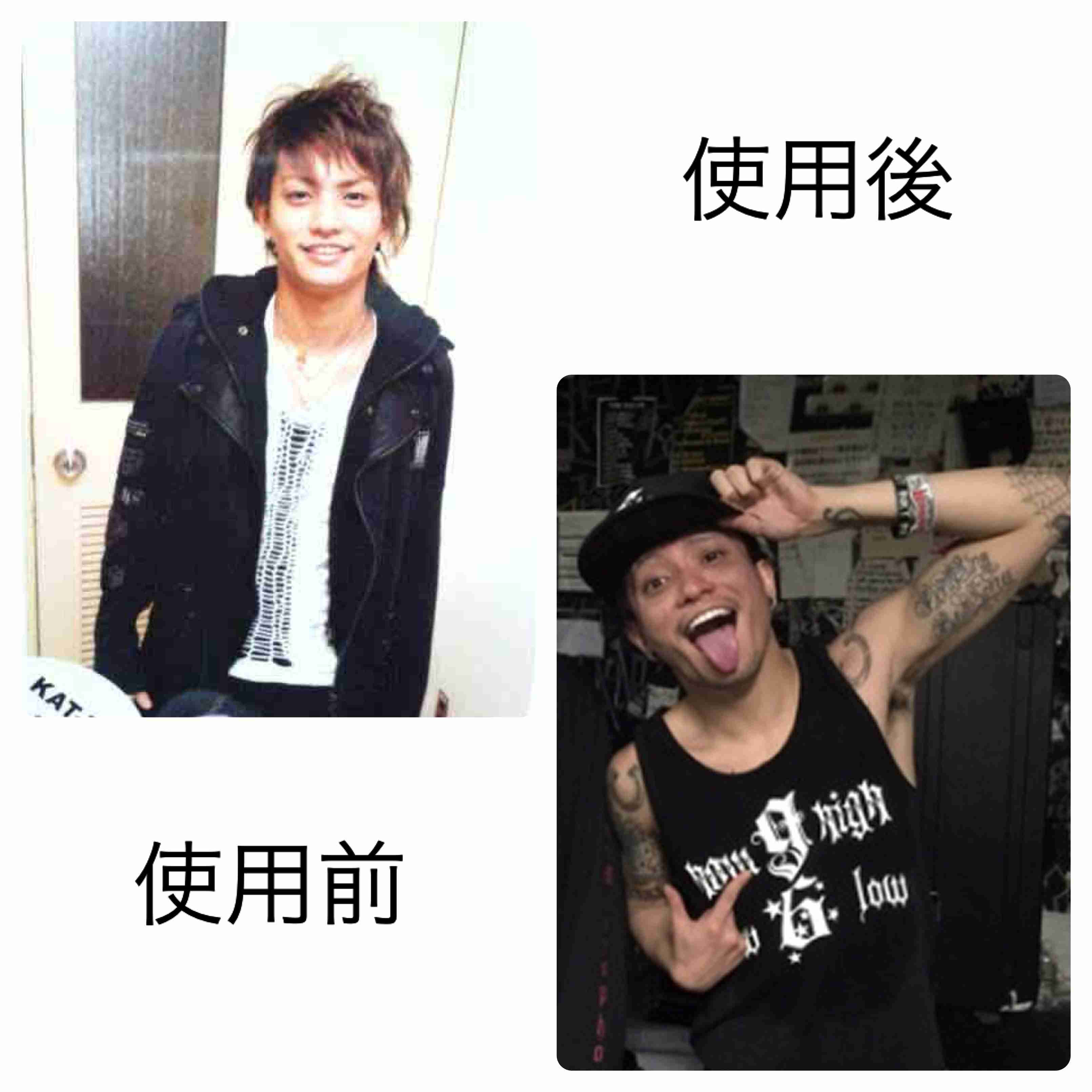 【速報】元アイドルで音楽家の田中聖が覚醒剤取締法違反の疑いで逮捕