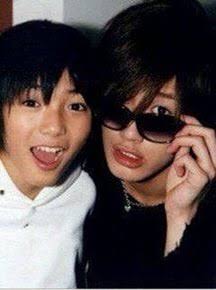 【速報】元アイドルで音楽家の田中聖が覚醒剤取締法違反の疑いで逮捕