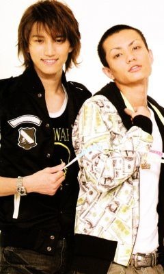 【速報】元アイドルで音楽家の田中聖が覚醒剤取締法違反の疑いで逮捕