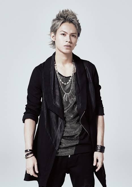 【速報】元アイドルで音楽家の田中聖が覚醒剤取締法違反の疑いで逮捕