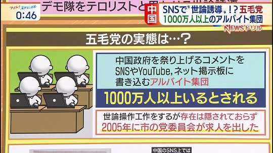 爆売れ中の北京五輪の「ビンドゥンドゥン」と存在感なき東京五輪の「ミライトワ」　人気に差がついた理由
