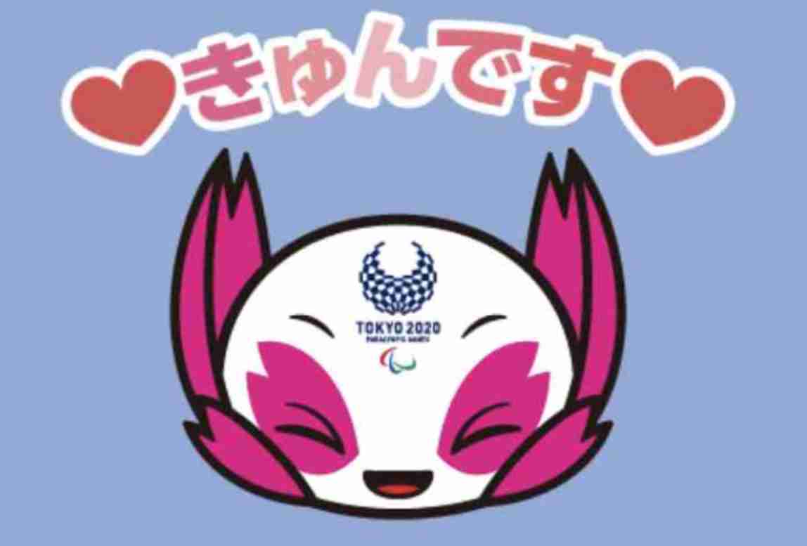 爆売れ中の北京五輪の「ビンドゥンドゥン」と存在感なき東京五輪の「ミライトワ」　人気に差がついた理由