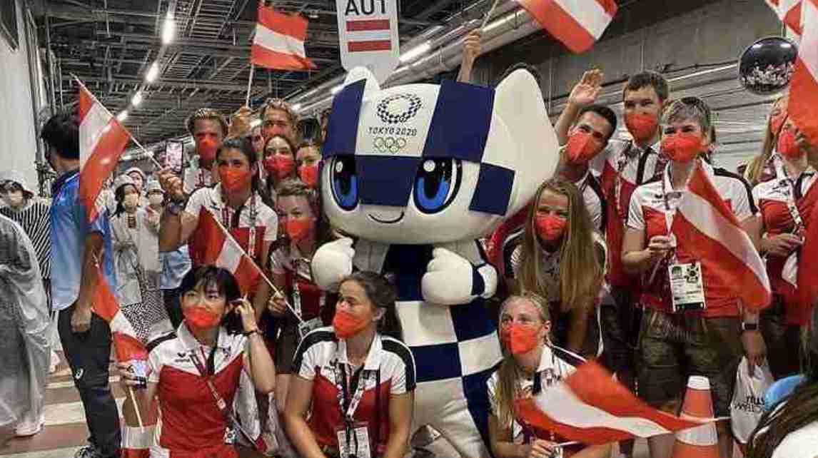 爆売れ中の北京五輪の「ビンドゥンドゥン」と存在感なき東京五輪の「ミライトワ」　人気に差がついた理由