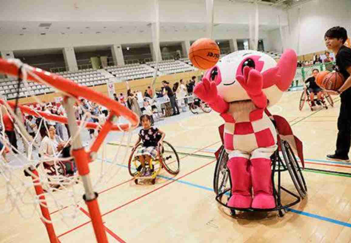 爆売れ中の北京五輪の「ビンドゥンドゥン」と存在感なき東京五輪の「ミライトワ」　人気に差がついた理由