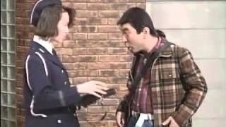 小中学生レベルの勉強に自信がなくなってきた(忘れてしまった)人