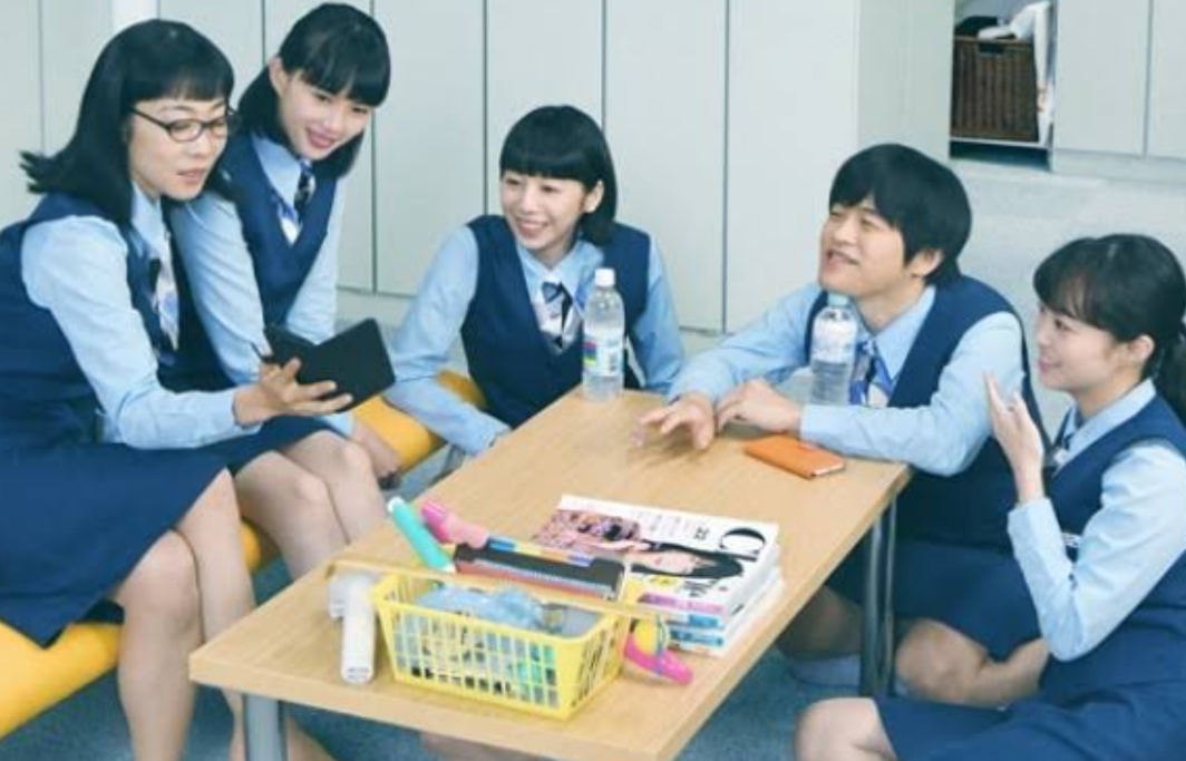 好きな映画を書くと他のおすすめ映画を教えてもらえるトピPart2