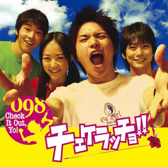 好きな映画を書くと他のおすすめ映画を教えてもらえるトピPart2