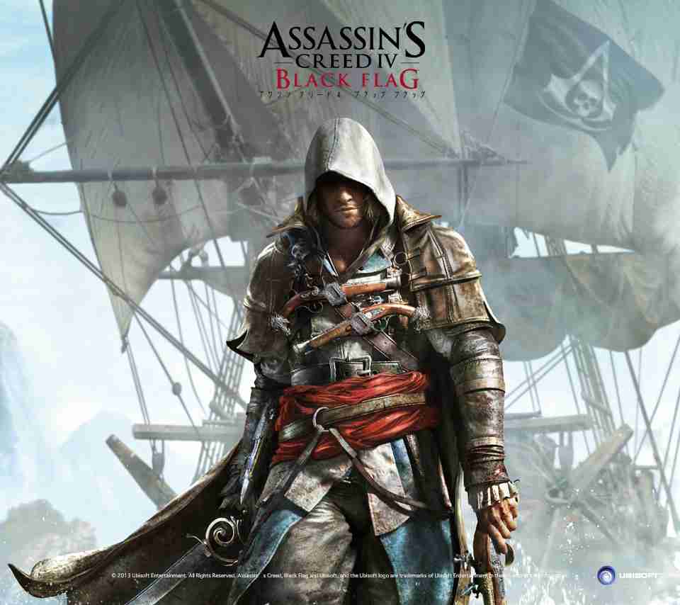 お洒落なパーカーコーデが見たい