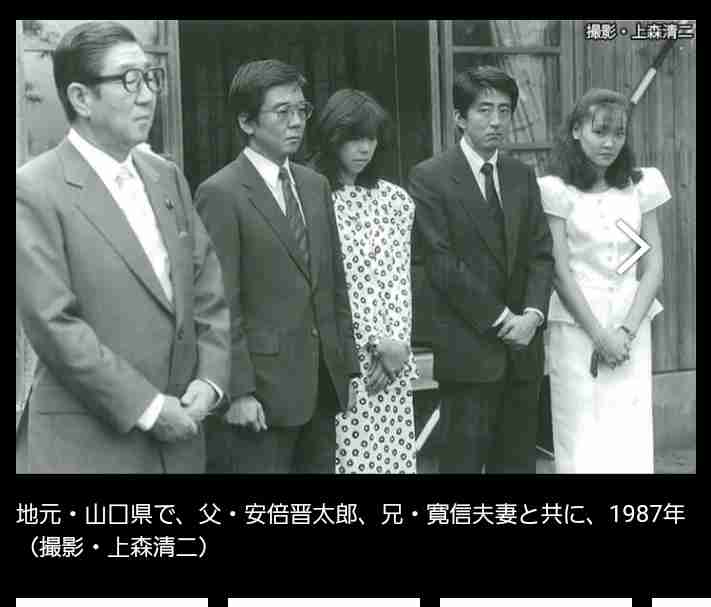 ここへきて「日本の購買力」が劇的に低下…いよいよ日本人の生活が「貧しくなってきた」現実