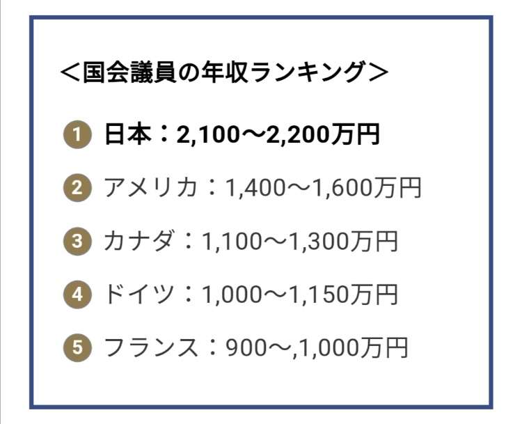 ここへきて「日本の購買力」が劇的に低下…いよいよ日本人の生活が「貧しくなってきた」現実