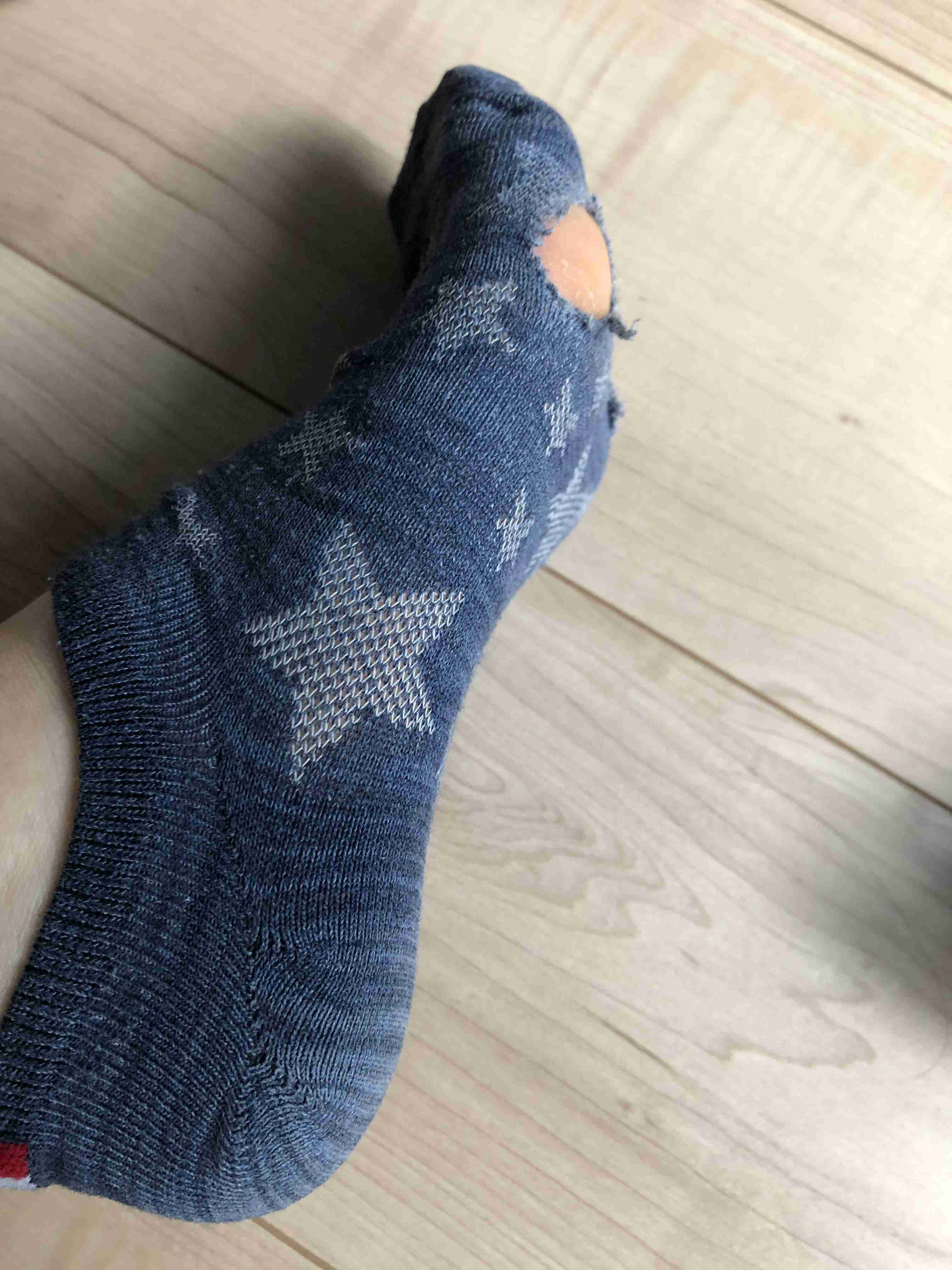 ここへきて「日本の購買力」が劇的に低下…いよいよ日本人の生活が「貧しくなってきた」現実