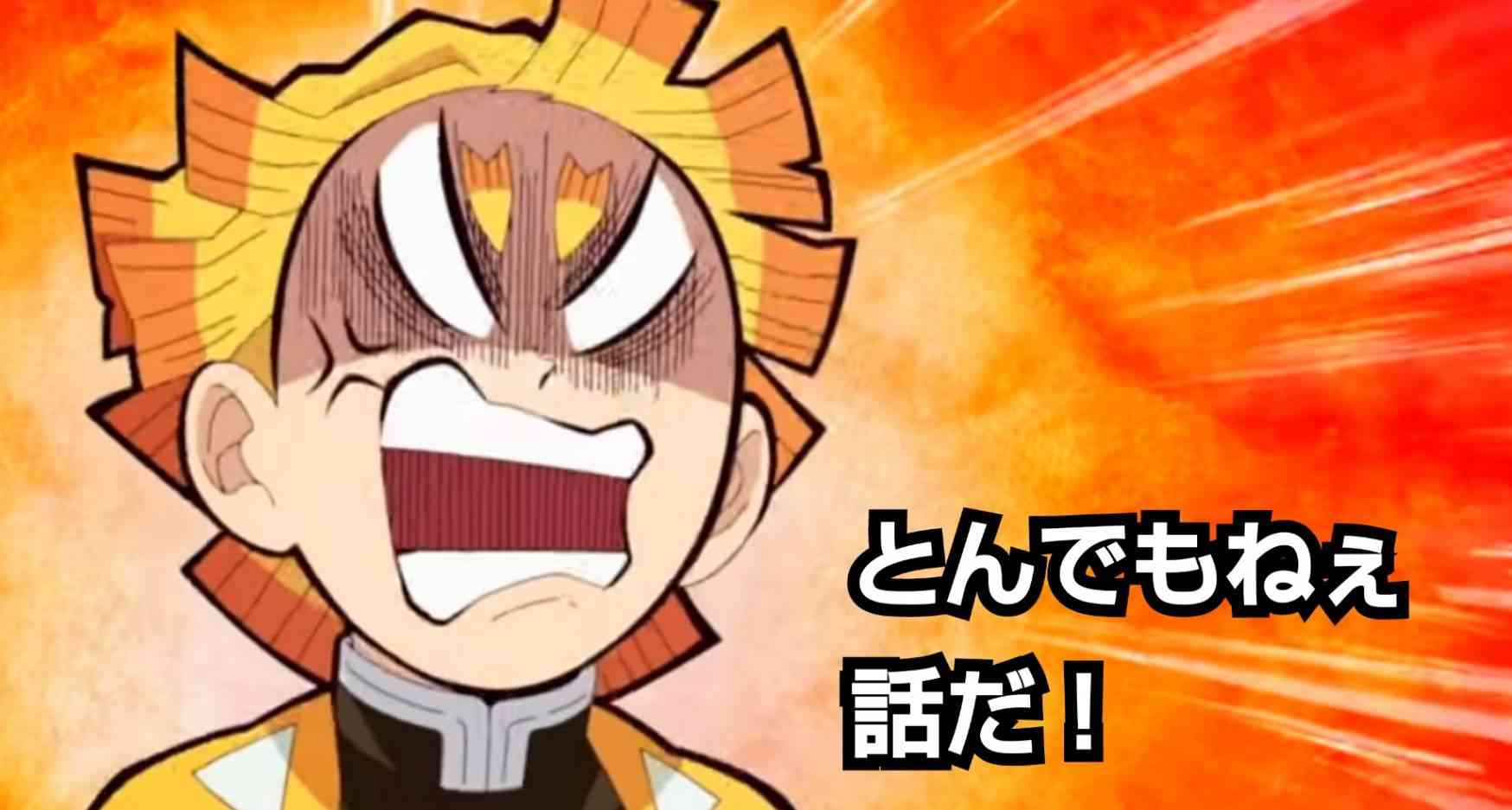 ここへきて「日本の購買力」が劇的に低下…いよいよ日本人の生活が「貧しくなってきた」現実