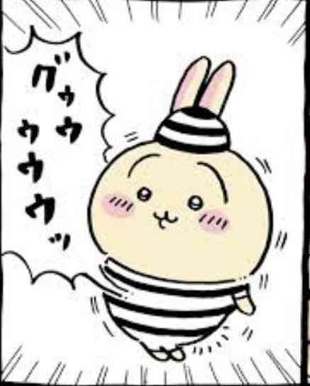 空腹ではないのに お腹がグーグー鳴る のは病気でしょうか 名医が答える病気と体の悩み ガールズちゃんねる Girls Channel